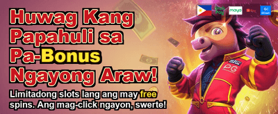 Experience the Best Casino Fun
