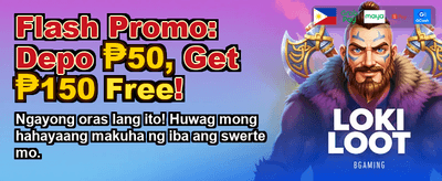 Get Your Welcome Bonus Now